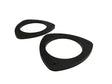3/8 inch Front Leveling Spacer