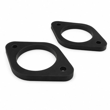 3/8 inch Rear Leveling Spacer