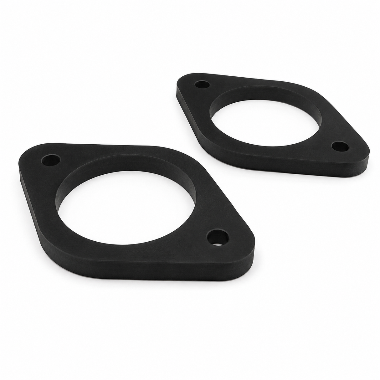 2000-2009 Subaru Legacy 3/8" REAR Leveling Spacer
