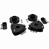 2021-2025 Mitsubishi Outlander 1.5" Lift Kit