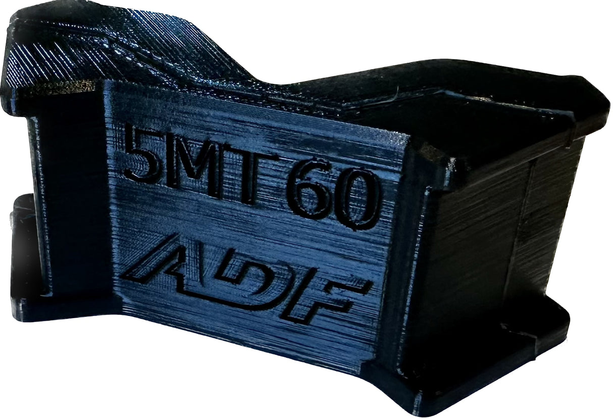 5MT/6MT Subaru Anti-Wobble Insert