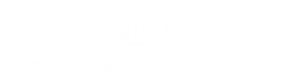 Anderson Design & Fabrication 