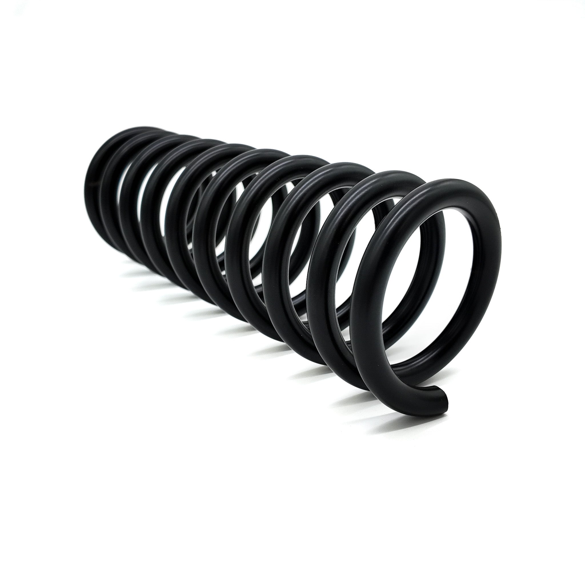 2013–2017 Subaru Crosstrek Rear Load Support Springs – Anderson