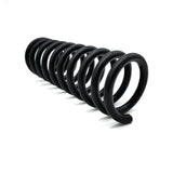 ADF Adventure rear load support springs for 2009–2013 Subaru Forester.