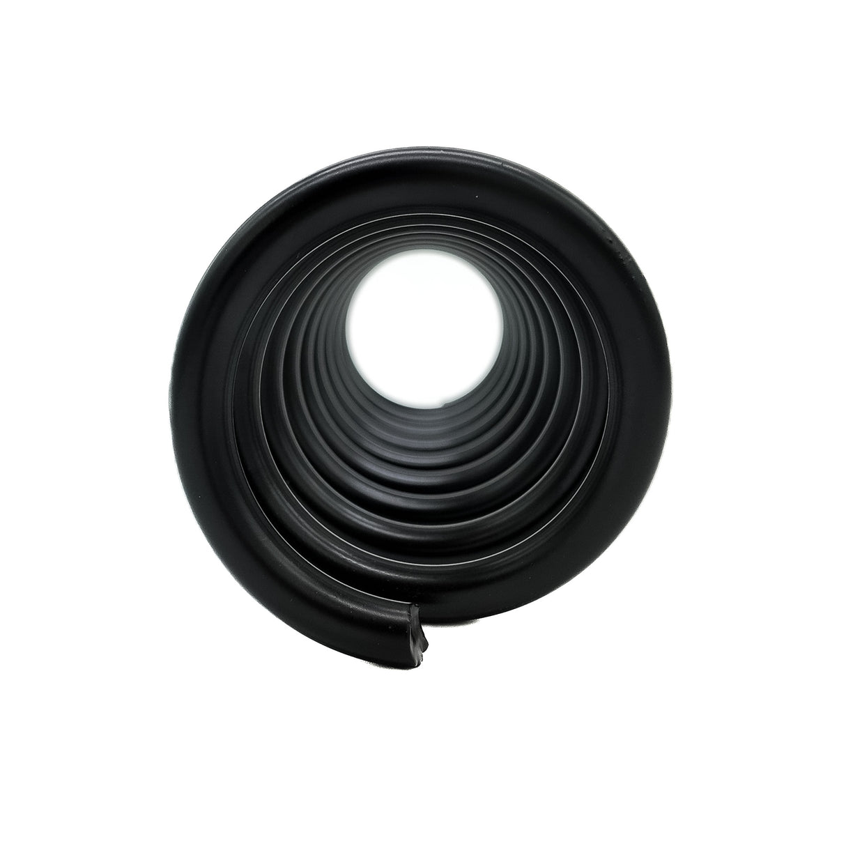 ADF Adventure rear load support springs for 2009–2013 Subaru Forester.