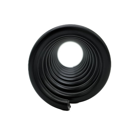 ADF Adventure rear load support springs for 2009–2013 Subaru Forester.
