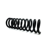 ADF Adventure rear load support springs for 2009–2013 Subaru Forester.