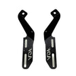 ADF Adventure 2003-2008 Subaru Forester Ditch Light Mounting Brackets
