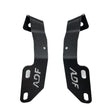 ADF Adventure 2019-2024 Subaru Forester Ditch Light Mounting Brackets