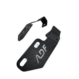 ADF Adventure 2019-2024 Subaru Forester Ditch Light Mounting Brackets