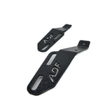 ADF Adventure 2014-2018 Subaru Forester Ditch Light Mounting Brackets