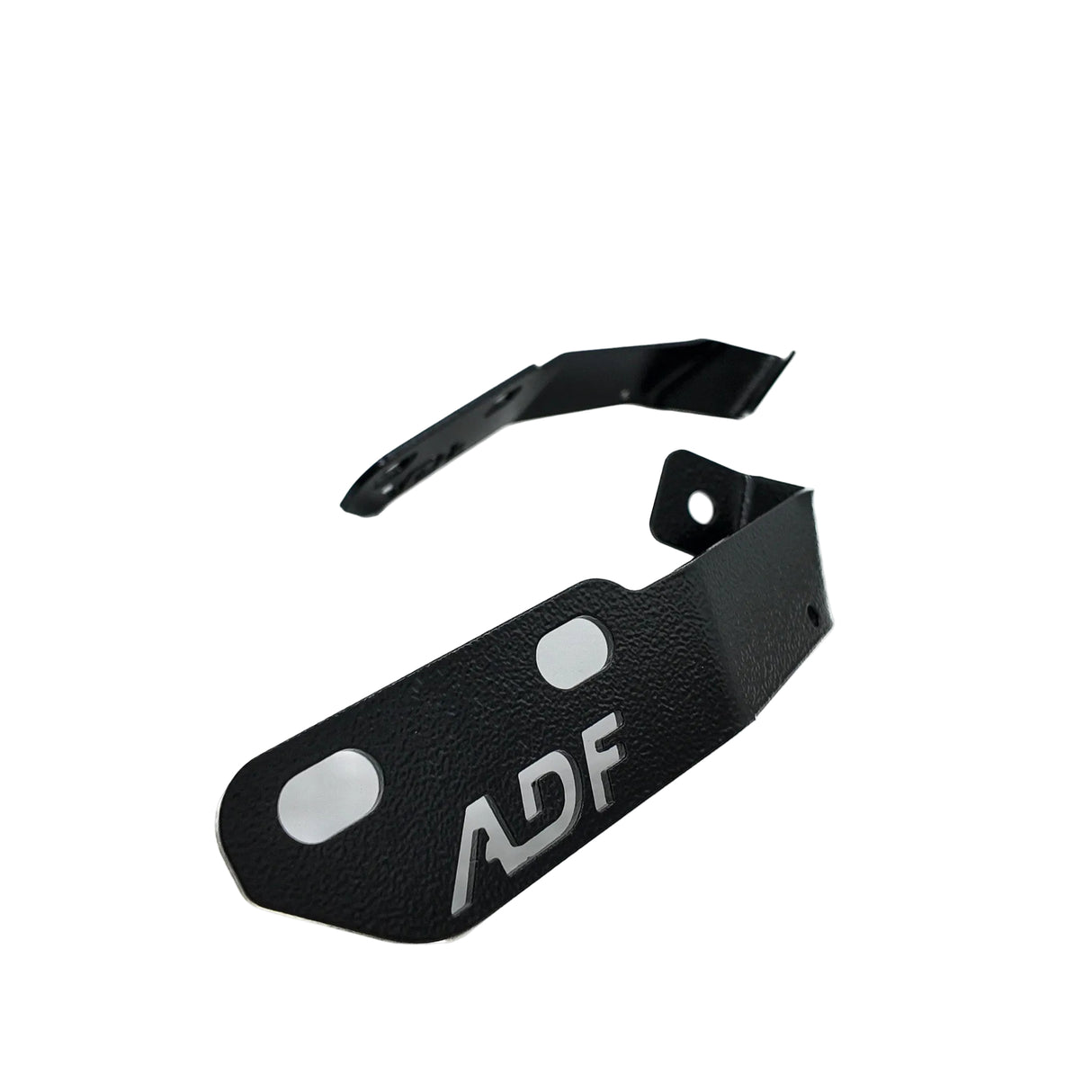 ADF Adventure 2019-2024 Toyota RAV4 Ditch Light Mounting Brackets