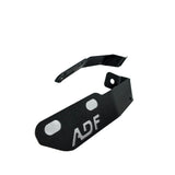 ADF Adventure 2019-2024 Toyota RAV4 Ditch Light Mounting Brackets