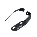 ADF Adventure 2019-2024 Toyota RAV4 Ditch Light Mounting Brackets