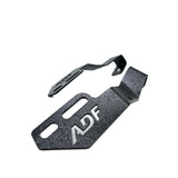 ADF Adventure 2013-2017 Subaru Crosstrek Ditch Light Mounting Brackets