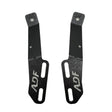 ADF Adventure 2010-2014 Subaru Outback Ditch Light Mounting Brackets