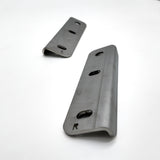 ADF Adventure 2005-2009 Subaru Outback/Legacy rear sway bar bracket reinforcement