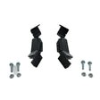 2026+ Subaru Outback Wilderness Ditch Light Mounting Brackets
