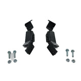 2026+ Subaru Outback Wilderness Ditch Light Mounting Brackets