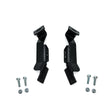 2026+ Subaru Outback Wilderness Ditch Light Mounting Brackets