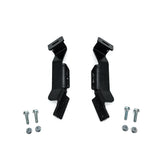 2026+ Subaru Outback Wilderness Ditch Light Mounting Brackets