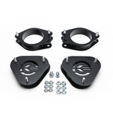 2004-2009 Toyota Prius 1.5" Lift