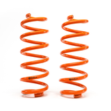 2012-2017 Toyota Prius V HD Rear Lift Springs