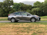 2016-2022 Toyota Prius 1.5" HD Lift