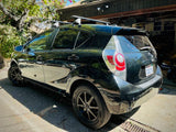 2012-2019 Toyota Prius C 1.5" HD Lift