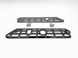 2025 Subaru Forester Wilderness Small MOLLE Storage Racks