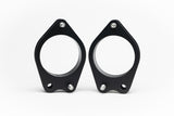 2004-2009 Toyota Prius 1.5" Lift