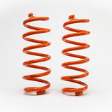 2010-2015 Toyota Prius HD Rear Lift Springs