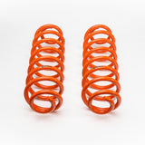 2023+ Toyota Prius HD Rear Lift Springs