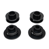 2012-2019 Toyota Prius C Lift Kit