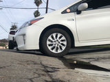 2010-2015 Toyota Prius 1.5" Lift