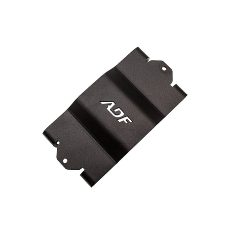 Battery Tie Down