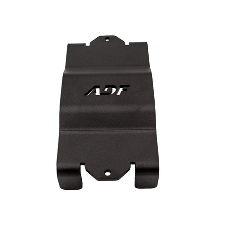 Battery Tie Down