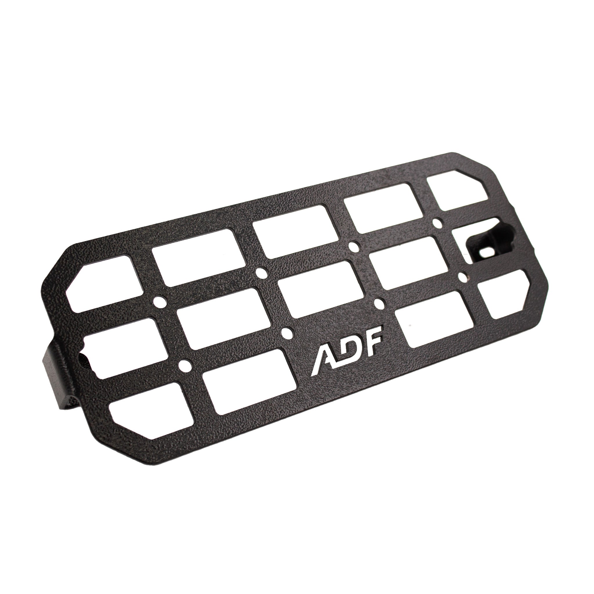 2020-2025 Subaru Outback & Wilderness Small MOLLE – Anderson