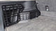 2019-2024 Subaru Forester Trunk MOLLE Storage Racks