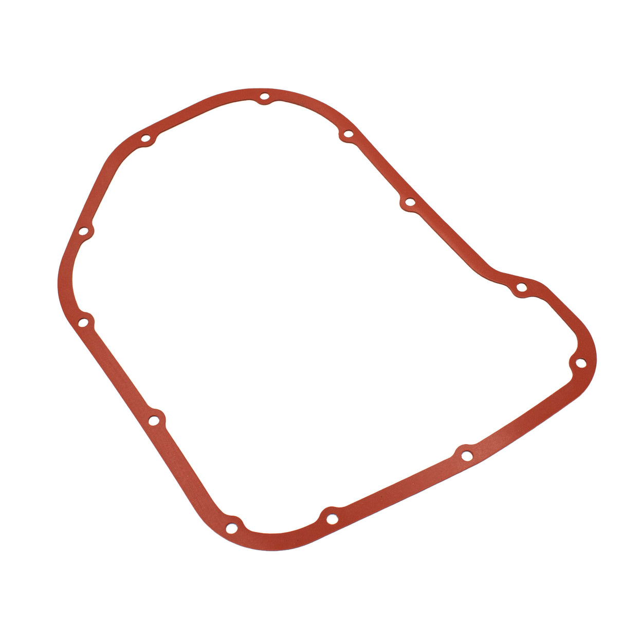 Subaru CVT Transmission Pan Billet Aluminum