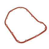Subaru CVT Transmission Pan Billet Aluminum