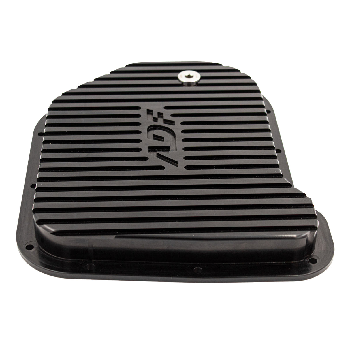 Subaru CVT Transmission Pan Billet Aluminum
