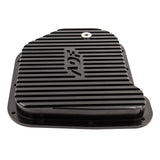 Subaru CVT Transmission Pan Billet Aluminum