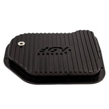 Subaru CVT Transmission Pan Billet Aluminum