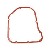 Subaru CVT Transmission Pan Billet Aluminum