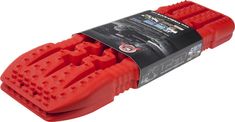 TRED 1100 TRACTION BOARD