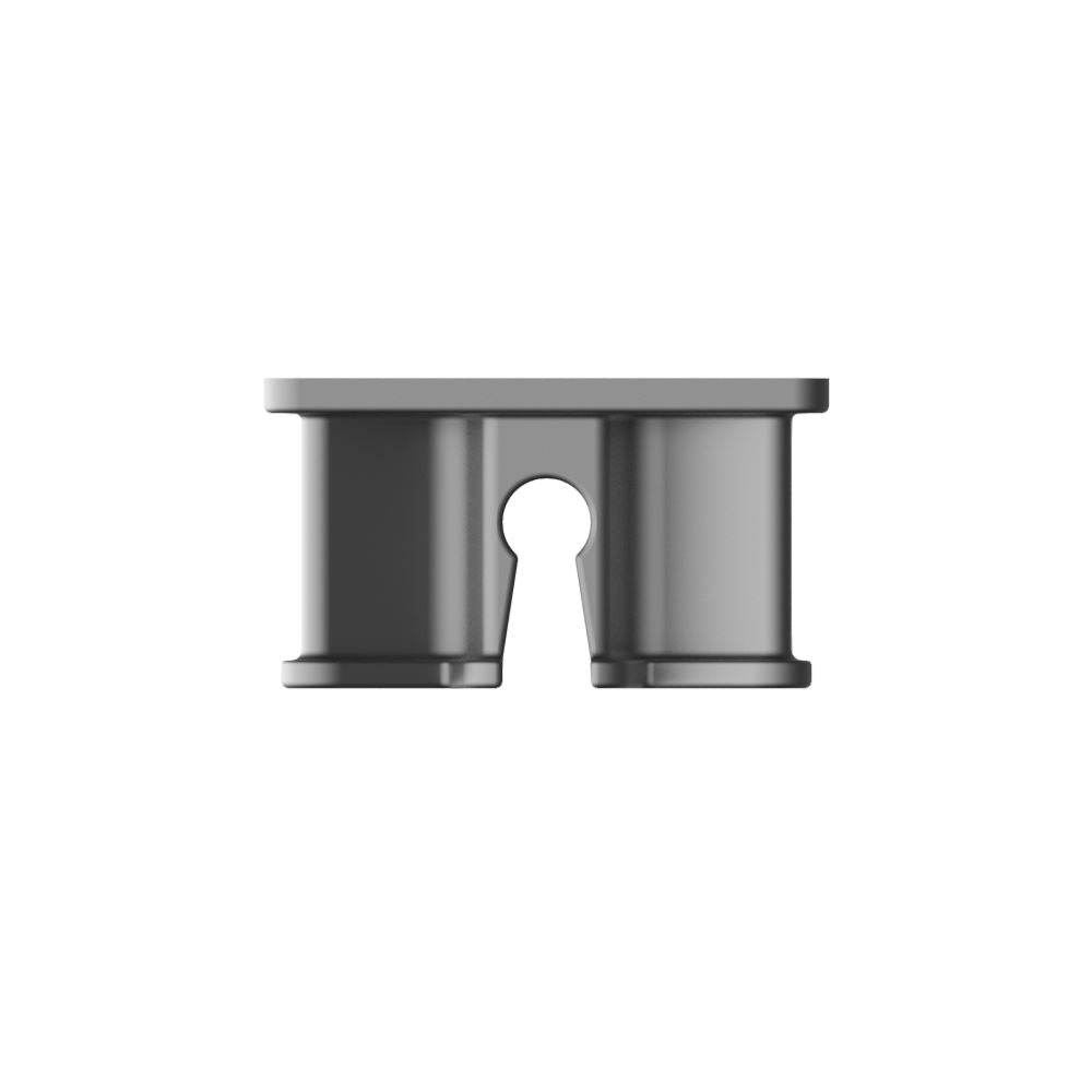 Type 2 CVT Subaru Anti-Wobble Insert 2.0 DIT / 2.4 DIT