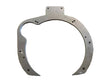 EA-EJ Adapter Plate - Anderson Design & Fabrication 