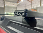 2015-2019 Subaru Outback Roof Crossbar System