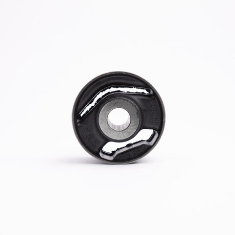 ADF V1 Rear Differential Lock Out Bushings